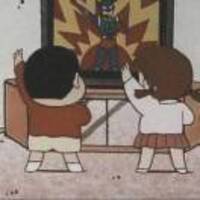 3b259560b21ae457ad06dcc211bd8e34dc4df061