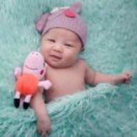 27e50d5cf6981e92f0879b1057c777a755fd9cc7