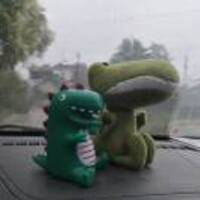 Ba058c894fc9701007fd97b9af062dcdd7ea14ea