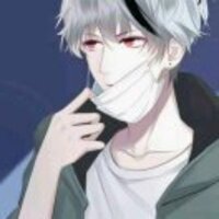 A41578ffd6c2695cd66657198948d15a7b6e3935