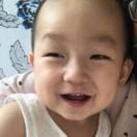 26048cbc75345e3960e7523c1a408a2521ad0594