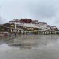 Dead2400aa4a0581b17f685cb89a199046b948ab