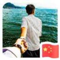 3b846f2c8adac3cc42a1421427a9199a206519d2