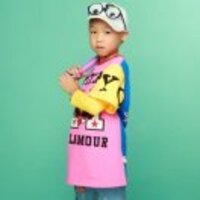 F33d6b32f21775f49029a0c4631779a842b7b348