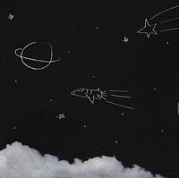 8dcd661865d06e68b14418ba0012be914ffddae2