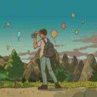 D230956a2785ddc57b712bdd44fceae601f0aeb8