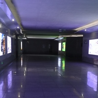 B0f52a9aab1b0b679775e097d7ed0d55c5019d1f