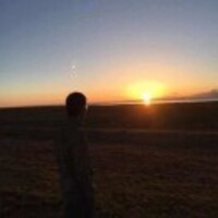 7b6b4cc495082e015956f3325e569171df7a2525