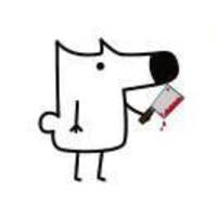 D14f404a7ebe6de78f360530fce1d75086e74716