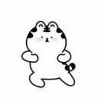 C4842ae2c8836f1bbfaf641a122570e108f8df93