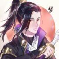 06c6b173f07e9e3e1257d3144ff93a38ba36a509