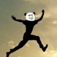 66b113e8dfe4dd167a46f6132d16fd3c3eb98e45