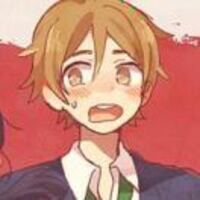 4c1d26e0c599d8b17da8c991d7f4a89888b51a51