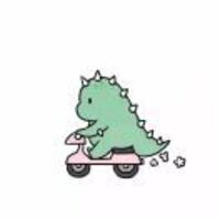 40f459ac68cea2041b04fdf11ca73a51e0b3cf55