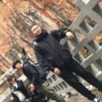 91ef1394078b6df698b8504384e4e1debee5c62e