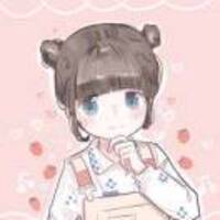 F7e9bb24c030ba12eb348c9891076f30665b2afe