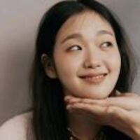 76411a363caf82f47e10e3242e66e74a99f49f5e