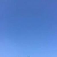 018cf40af6b36851bbddd6a74f5e83b5679a78c3