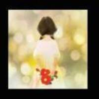 3f8a64bc5dd368dc60e794e7d45ba8cb70e7c7b4