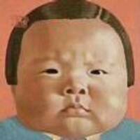 D93a46e136d01fcf50b4bd31c572fe270f8e596f