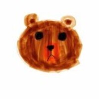 4414635ad51cae934836982f394a8cf82749c10a