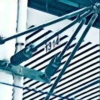 19b55ee74b65d9145d390025591f37e8a7c891f2