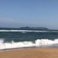 090d3f6ed87e3464701dc11043e8baee6879c5b5