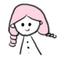 Cbbb85d3355f256ec786bc268331b56ec9363608