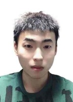 B6af582a131fd9f3123b2430da448f3e7dd5d34f