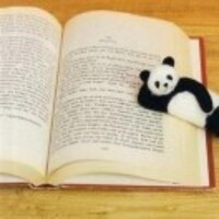 6e1befeb7626d42d2a28fab121d0f1b2568b9068