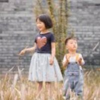 27e6756c19a35c62e2740bce2d50c5cd559cb1d0