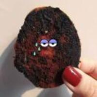 0b2a7dea1cc4a8964f09e9810edc9025f22d08ad