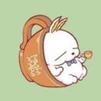 Abf779e846c537cbc4e3da8538d836f7d609a6f0