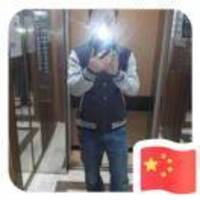 6d93d8e2faf9ac218804c11860b84f2dfca0d8d2