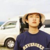 568fd3a52d1c38eed9759901b7c2616c0476daac