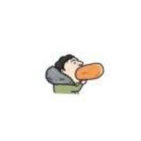 5699868857c16103a123b70c92aff31fb079af1e