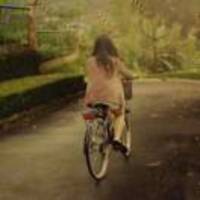 E5b56aa8375f33e7cb5bc06802928313041abe1c