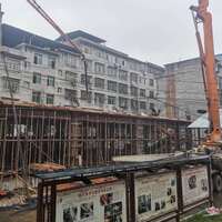 0142d7be0fa896da914c9a287d13ee3c83334868