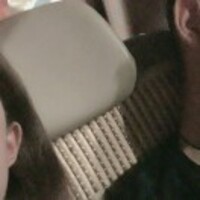 4b909a1196b23b90c13be7bc9224210a9373c697