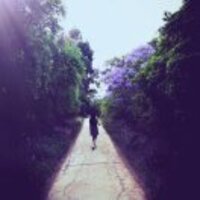 8e76568d424a4b178ea8f1687f0e07660bdcd381