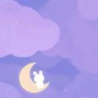 Cd79bf0806e582029e6b8e444e079476835ee2bd