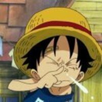 Bd47de7db8bed09631a25c6c5f21dac67097b169