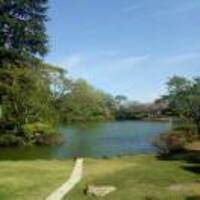 510dac340a5a60276721baab5f0b0757b24548c1