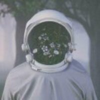 6b29c2ec0056a9b1c7352373c7b4616c792f9965