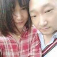 2d4148d558892410b95946d06b729807355855e3