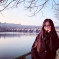 705699a3620b08b8b6872fb7d51595b4009c1146