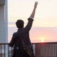 Ea1844b2b1837269ba35b2525b1522ae2140bab5