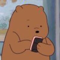 6f759e3f33194edac7dd1b21848e6b9bdcf15ce8