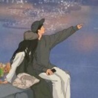 C73d55c97f28e8a13b330806fba8aa392f28ef94