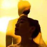 82ea892bba206a057835c7c8615849b4a557b3d1